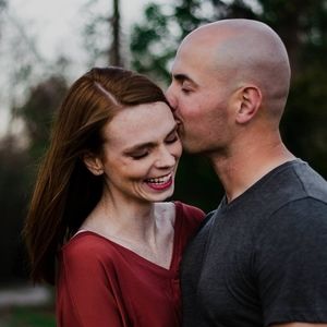 Meet your Posher, Meagan